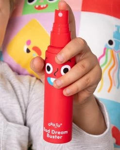 Best Pirce 🛒 Gro To Bad Dream Buster - Kids 80ml ⌛ -Baby Online store http3A2F2Fstatic.theiconic.com .au2Fp2Fgro to 4946 4110641 4