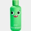Discount 👍 Gro To Skin Wizard - Kids 100ml 🎉