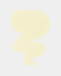 Discount 👍 Gro To Skin Wizard - Kids 100ml 🎉 -Baby Online store http3A2F2Fstatic.theiconic.com .au2Fp2Fgro to 4972 3110641 3