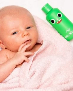 Discount 👍 Gro To Skin Wizard - Kids 100ml 🎉 -Baby Online store http3A2F2Fstatic.theiconic.com .au2Fp2Fgro to 4985 3110641 5