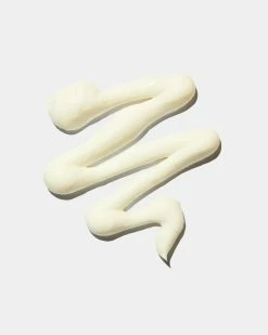 Best Pirce 👏 Gro To Super Softy - Kids 150ml 💯 -Baby Online store http3A2F2Fstatic.theiconic.com .au2Fp2Fgro to 5005 2110641 3