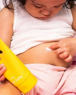 Best Pirce 👏 Gro To Super Softy - Kids 150ml 💯 -Baby Online store http3A2F2Fstatic.theiconic.com .au2Fp2Fgro to 5011 2110641 4