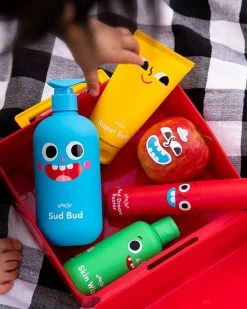 Cheapest 👍 Gro To Big Kids Bundle - Kids Fullsize 1x Sud Bud, Super Softy, Skin Wizard & Bad ⭐ -Baby Online store http3A2F2Fstatic.theiconic.com .au2Fp2Fgro to 5031 5110641 3