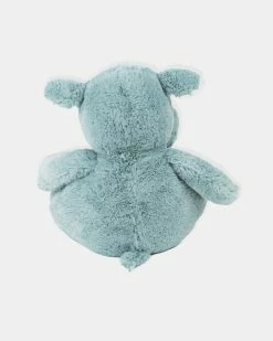 Best Sale 🌟 GUND Oh So Snuggly Large Hippo Multi ⌛ -Baby Online store http3A2F2Fstatic.theiconic.com .au2Fp2Fgund 7714 9599931 4