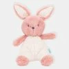 Cheap ✨ GUND Oh So Snuggly Bunny Small Multi 😀