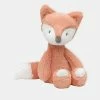 Best deal ✔️ GUND Baby Toothpick Fox Small Multi 🎁