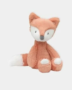 Best deal ✔️ GUND Baby Toothpick Fox Small Multi 🎁