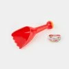 Best reviews of 😀 Hape Rain Shovel Red ❤️