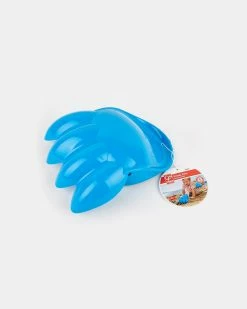 Discount 🧨 Hape Power Paw Blue ⭐