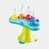 Brand new 👏 Hape Musical Whale Fountain Multi 🔥