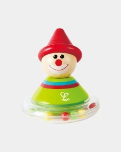 Cheapest 😉 Hape Roly-Poly Ralph Multi 🎉