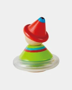 Cheapest 😉 Hape Roly-Poly Ralph Multi 🎉 -Baby Online store http3A2F2Fstatic.theiconic.com .au2Fp2Fhape 3789 7886631 3