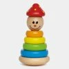 Best reviews of 😀 Hape Clown Stacker N/A ✨