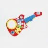 Cheap 🔔 Hape 6-in-1 Music Maker - 18+ months N/A 🔥