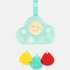 Cheap 👏 Hape Musical Cloud Light N/A ✨