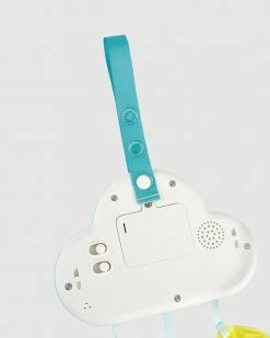 Cheap 👏 Hape Musical Cloud Light N/A ✨ -Baby Online store http3A2F2Fstatic.theiconic.com .au2Fp2Fhape 8642 6528821 3