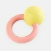 Flash Sale 👍 Hape Ring Rattle N/A 🌟