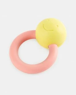 Flash Sale 👍 Hape Ring Rattle N/A 🌟