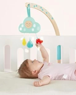 Cheap 👏 Hape Musical Cloud Light N/A ✨ -Baby Online store http3A2F2Fstatic.theiconic.com .au2Fp2Fhape 8680 6528821 5