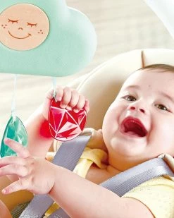 Cheap 👏 Hape Musical Cloud Light N/A ✨ -Baby Online store http3A2F2Fstatic.theiconic.com .au2Fp2Fhape 8689 6528821 6