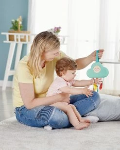 Cheap 👏 Hape Musical Cloud Light N/A ✨ -Baby Online store http3A2F2Fstatic.theiconic.com .au2Fp2Fhape 8698 6528821 7