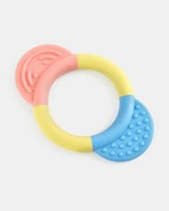 Wholesale 👍 Hape Teether Ring N/A ✔️