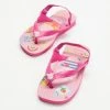 Wholesale 🌟 Havaianas Peppa Pig - Babies Pink Flux 👍
