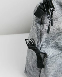 Discount 🧨 Herschel Strand Sprout Bag Raven Crosshatch 🤩 -Baby Online store http3A2F2Fstatic.theiconic.com .au2Fp2Fherschel 4642 9861101 5