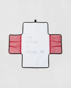 Discount 🧨 Herschel Strand Sprout Bag Raven Crosshatch 🤩 -Baby Online store http3A2F2Fstatic.theiconic.com .au2Fp2Fherschel 4642 9861101 7