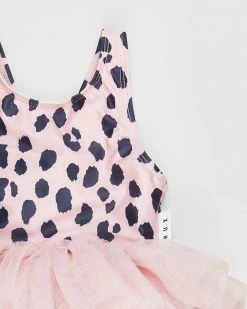 Promo 🔥 Huxbaby Animal Ballet 🩱 Swimsuit - Babies-Kids Blossom 🛒 -Baby Online store http3A2F2Fstatic.theiconic.com .au2Fp2Fhuxbaby 0014 3347331 4