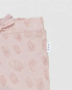 Brand new 💯 Huxbaby Animal Play Pants - Babies-Kids Rose 🎉 -Baby Online store http3A2F2Fstatic.theiconic.com .au2Fp2Fhuxbaby 0018 9047331 4