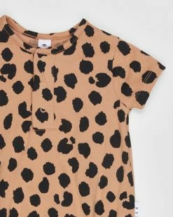 Top 10 ⌛ Huxbaby Animal Bubble Onesie - Babies Toast ❤️ -Baby Online store http3A2F2Fstatic.theiconic.com .au2Fp2Fhuxbaby 0191 6257331 4