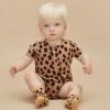 Top 10 ⌛ Huxbaby Animal Bubble Onesie - Babies Toast ❤️