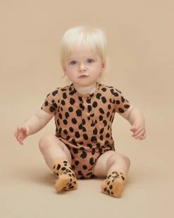Top 10 ⌛ Huxbaby Animal Bubble Onesie - Babies Toast ❤️