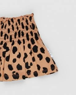 Promo ⌛ Huxbaby Animal Shirred 👗 Skirt - Babies-Kids Toast 🔥 -Baby Online store http3A2F2Fstatic.theiconic.com .au2Fp2Fhuxbaby 0312 5647331 4