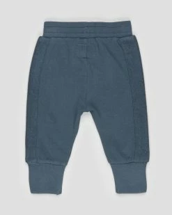 Cheap 👏 Huxbaby Digi Tiger Track Pants - Babies-Kids Petrol 👏 -Baby Online store http3A2F2Fstatic.theiconic.com .au2Fp2Fhuxbaby 0403 6837331 3