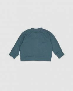 Buy 😍 Huxbaby Digi Tiger Track Jacket - Babies-Kids Petrol ❤️ -Baby Online store http3A2F2Fstatic.theiconic.com .au2Fp2Fhuxbaby 0457 5837331 3