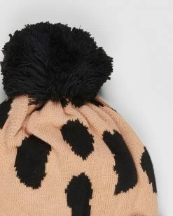 Coupon 🔥 Huxbaby Animal Knit Beanie - Babies-Kids Toast 🔥 -Baby Online store http3A2F2Fstatic.theiconic.com .au2Fp2Fhuxbaby 0716 4357331 3