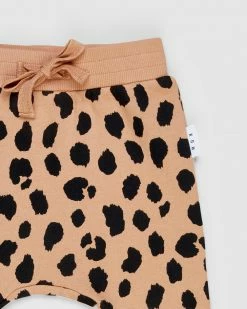 Best deal 🌟 Huxbaby Animal Drop Crotch Pants - Babies-Kids Toast 🌟 -Baby Online store http3A2F2Fstatic.theiconic.com .au2Fp2Fhuxbaby 9347 1837331 3