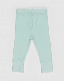 Promo ⭐ Huxbaby Rib Leggings - Babies-Kids Sea ✨ -Baby Online store http3A2F2Fstatic.theiconic.com .au2Fp2Fhuxbaby 9505 8937331 3