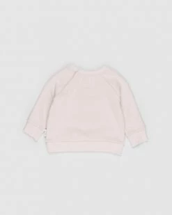Best reviews of ⭐ Huxbaby Tigress Sweatshirt Babies-Kids Rose 💯 -Baby Online store http3A2F2Fstatic.theiconic.com .au2Fp2Fhuxbaby 9608 1247331 3