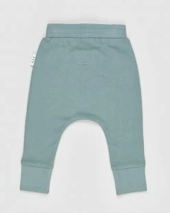 Coupon ✔️ Huxbaby Puffin Knee Drop Crotch Pants - Babies-Kids Surf ❤️ -Baby Online store http3A2F2Fstatic.theiconic.com .au2Fp2Fhuxbaby 9870 4347331 3