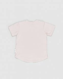 Cheapest ⌛ Huxbaby Daisy Rainbow T-Shirt - Babies-Kids Rose 🔔 -Baby Online store http3A2F2Fstatic.theiconic.com .au2Fp2Fhuxbaby 9968 4047331 3