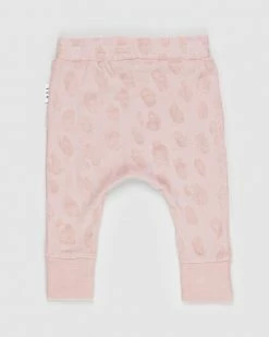 Brand new 💯 Huxbaby Animal Play Pants - Babies-Kids Rose 🎉 -Baby Online store http3A2F2Fstatic.theiconic.com .au2Fp2Fhuxbaby 9971 9047331 3