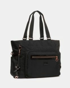 Baby Online store -Baby Online store http3A2F2Fstatic.theiconic.com .au2Fp2Fil tutto 6797 536155 2