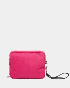 Cheap 🎉 Il Tutto Milo All-in-one Nappy Changer Pouch Pink 😉 -Baby Online store http3A2F2Fstatic.theiconic.com .au2Fp2Fil tutto 6928 285555 3