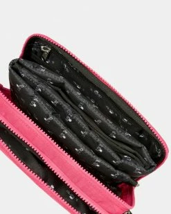 Cheap 🎉 Il Tutto Milo All-in-one Nappy Changer Pouch Pink 😉 -Baby Online store http3A2F2Fstatic.theiconic.com .au2Fp2Fil tutto 6933 285555 5