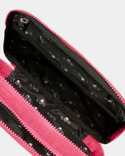 Cheap 🎉 Il Tutto Milo All-in-one Nappy Changer Pouch Pink 😉 -Baby Online store http3A2F2Fstatic.theiconic.com .au2Fp2Fil tutto 6936 285555 6