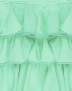 Discount 🧨 Infamous Swim Poppy 👙 Bikini Set Mint ❤️ -Baby Online store http3A2F2Fstatic.theiconic.com .au2Fp2Finfamous swim 0705 2641911 4