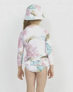 Wholesale 😉 Infamous Swim Mini Me Annie Rashie Set UPF50+ Paradise 🌟 -Baby Online store http3A2F2Fstatic.theiconic.com .au2Fp2Finfamous swim 4327 3630611 5